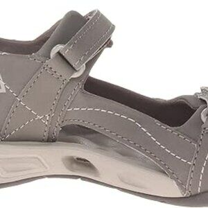 Columbia Sunlight Vent Sandals